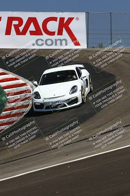 media/May-18-2025-Speed Ventures (Sun) [[b6e29aef7d]]/Black/Session 3 (Corkscrew)/